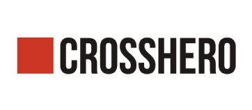 Crosshero_El-deporte-que-viene