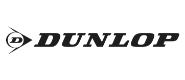 Dunlop_El-deporte-que-viene