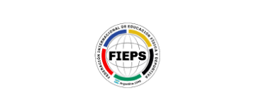 Fieps_El-deporte-que-viene