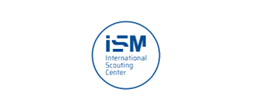Ism_El-deporte-que-viene