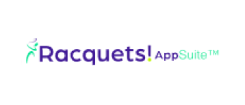 Racquets-App_Suite_El-deporte-que-viene