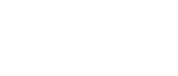 Scholanships_El-deporte-que-viene