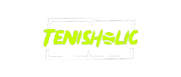 Tenisholic_El-deporte-que-viene