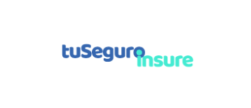 Tu-seguro-insure_El-deporte-que-viene